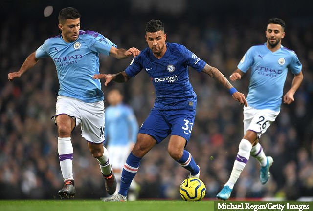 soi-keo-chelsea-vs-man-city-3-1-1