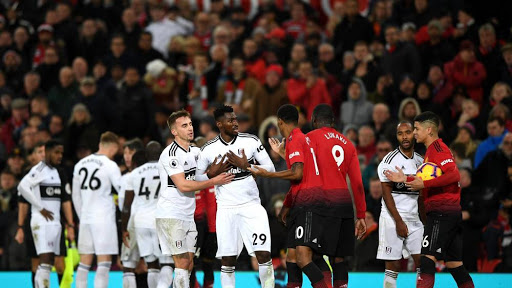 soi-keo-fulham-vs-manchester-united-03h15-ngay-21-01-2021-1