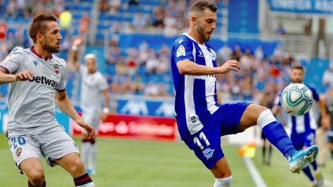 soi-keo-almeria-vs-deportivo-alaves-18h00-ngay-16-01-2021-1