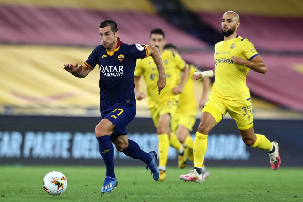 soi-keo-as-roma-vs-hellas-verona-02h45-ngay-01-02-2021-1