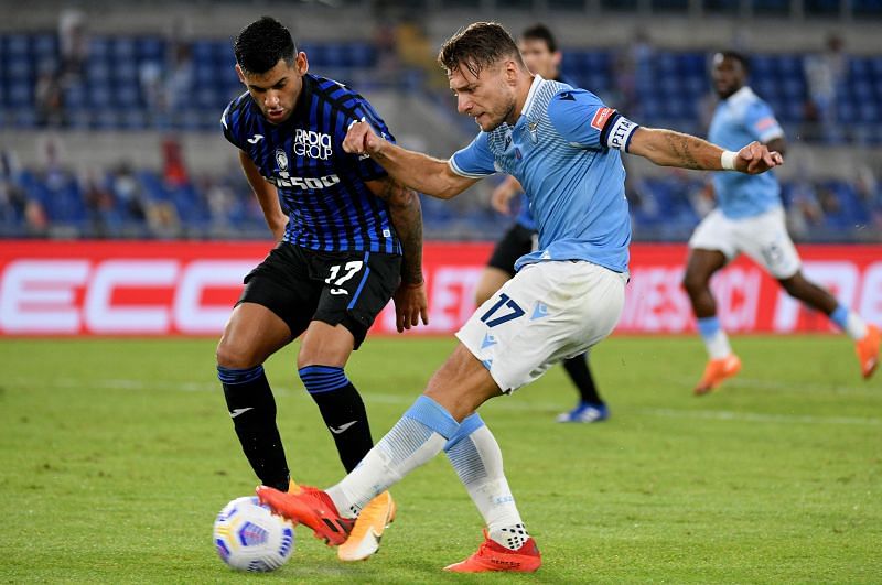soi-keo-atalanta-vs-lazio-21h00-ngay-31-01-2021-1