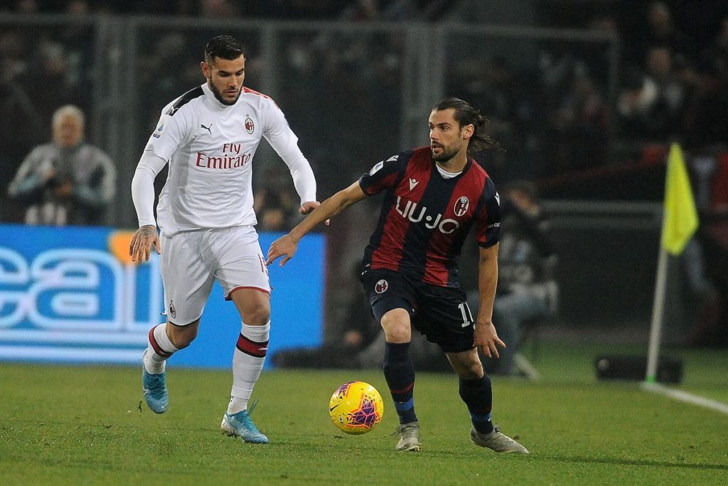 soi-keo-bologna-vs-ac-milan-21h00-ngay-30-01-2021-1