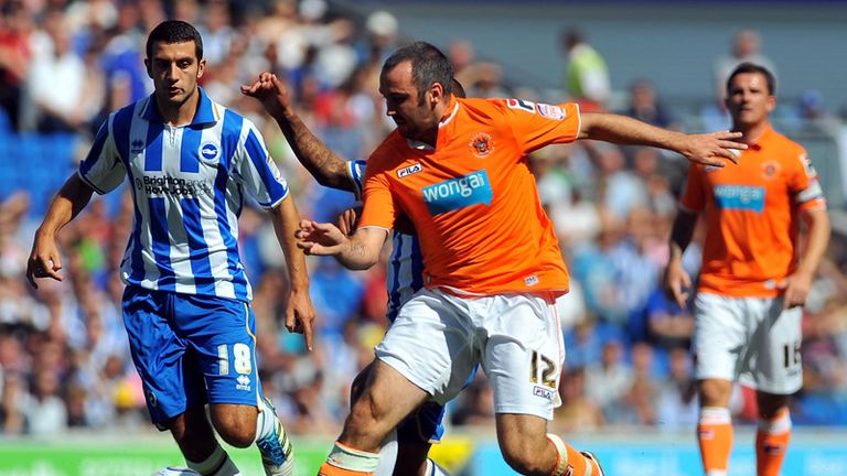 soi-keo-brighton-vs-blackpool-22h00-ngay-23-01-2021-1