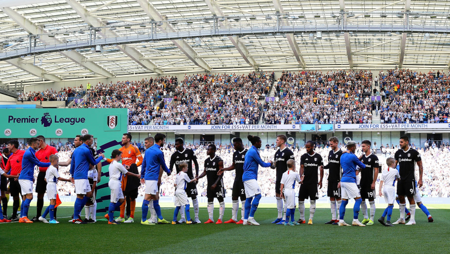 soi-keo-brighton-vs-fulham-02h30-ngay-28-01-2021-1