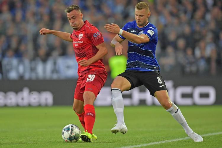 soi-keo-cologne-vs-arminia-bielefeld-21h30-ngay-31-01-2021-1