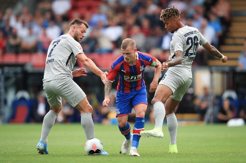 soi-keo-crystal-palace-vs-west-ham-00h00-ngay-27-01-2021-1
