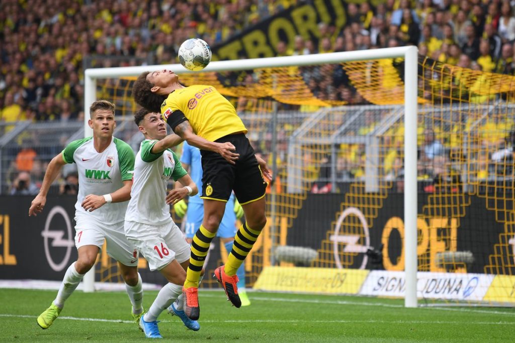 soi-keo-dortmund-vs-augsburg-21h30-ngay-30-01-2021-1