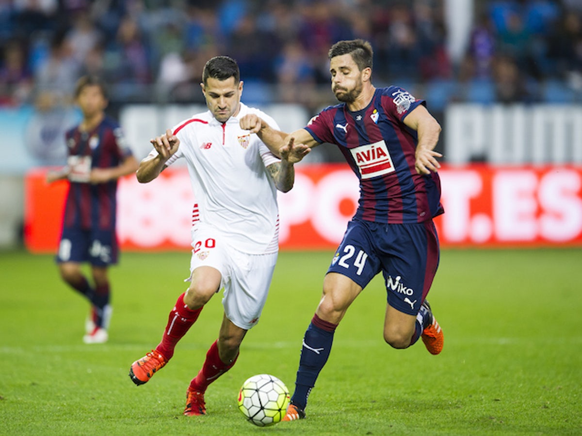 soi-keo-eibar-vs-granada-00h30-ngay-04-01-2021-1