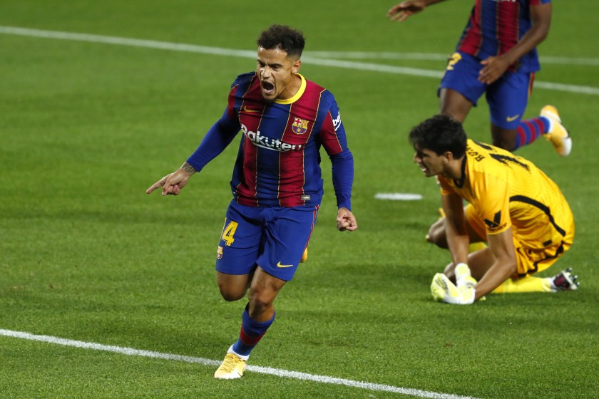soi-keo-elche-vs-barcelona-22h15-ngay-24-01-2021-1