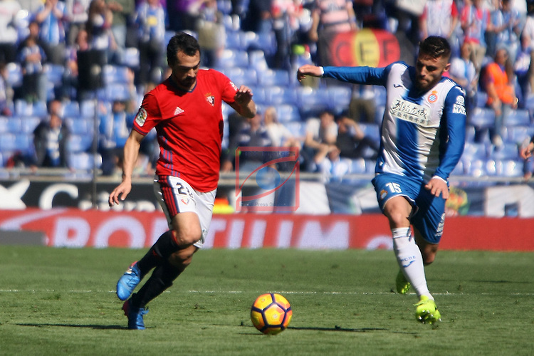 soi-keo-espanyol-vs-osasuna-00h00-ngay-17-01-2021-1