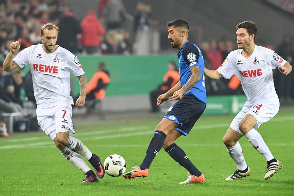 soi-keo-hoffenheim-vs-koln-00h00-ngay-25-01-2021-1