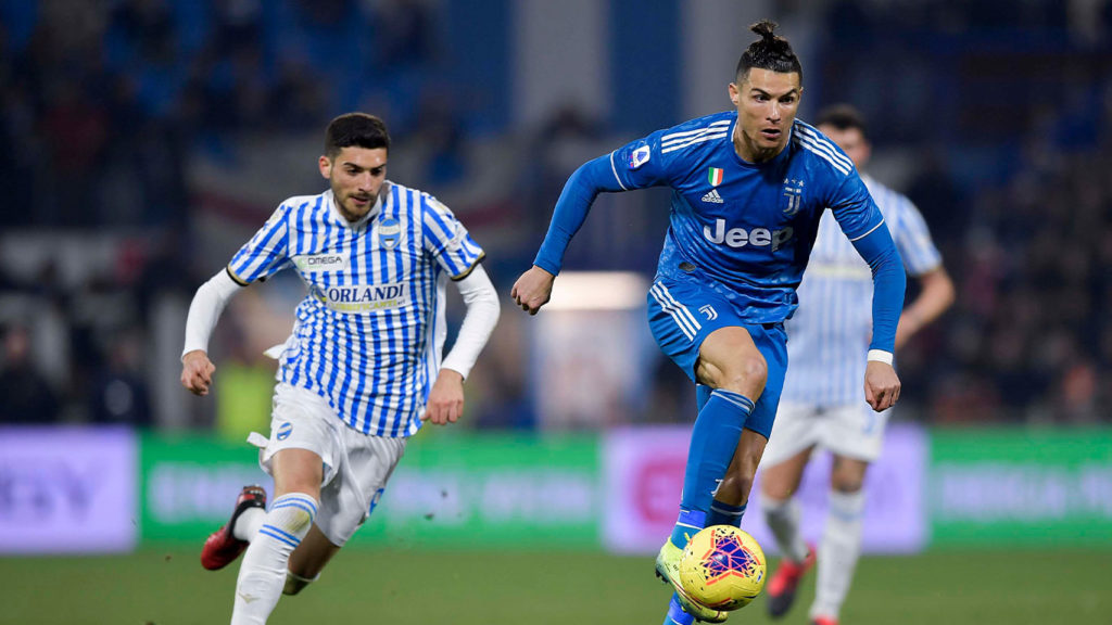 soi-keo-juventus-vs-spal-02h45-ngay-28-01-2021-1