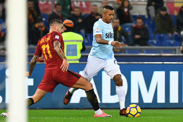 soi-keo-lazio-vs-as-roma-02h45-ngay-16-01-2021-02