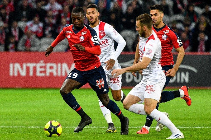 soi-keo-lille-vs-angers-03h00-ngay-07-01-2021-1