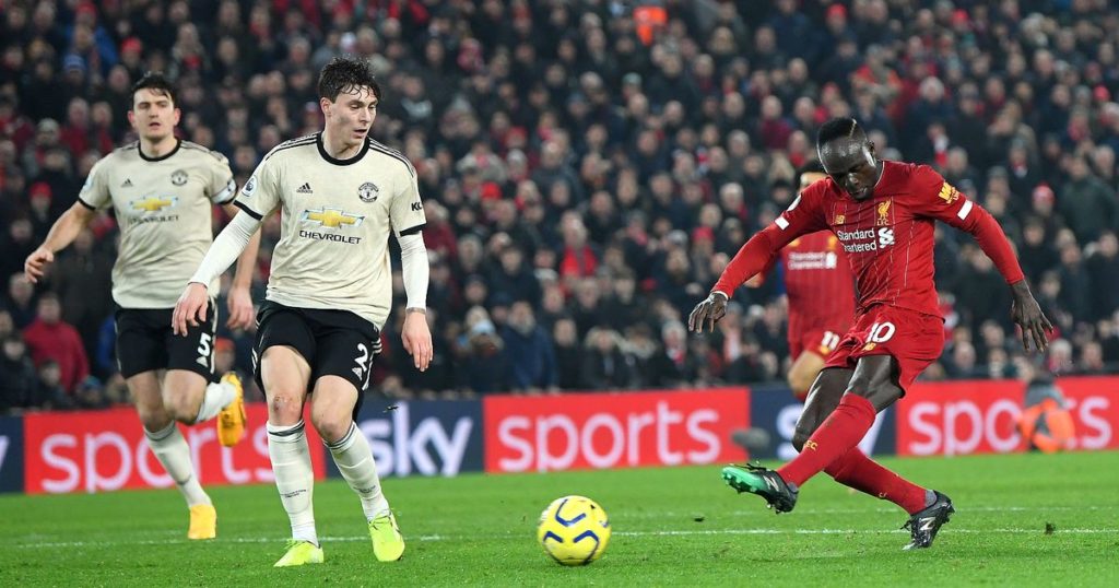 soi-keo-liverpool-vs-manchester-united-23h30-ngay-17-01-2021-1