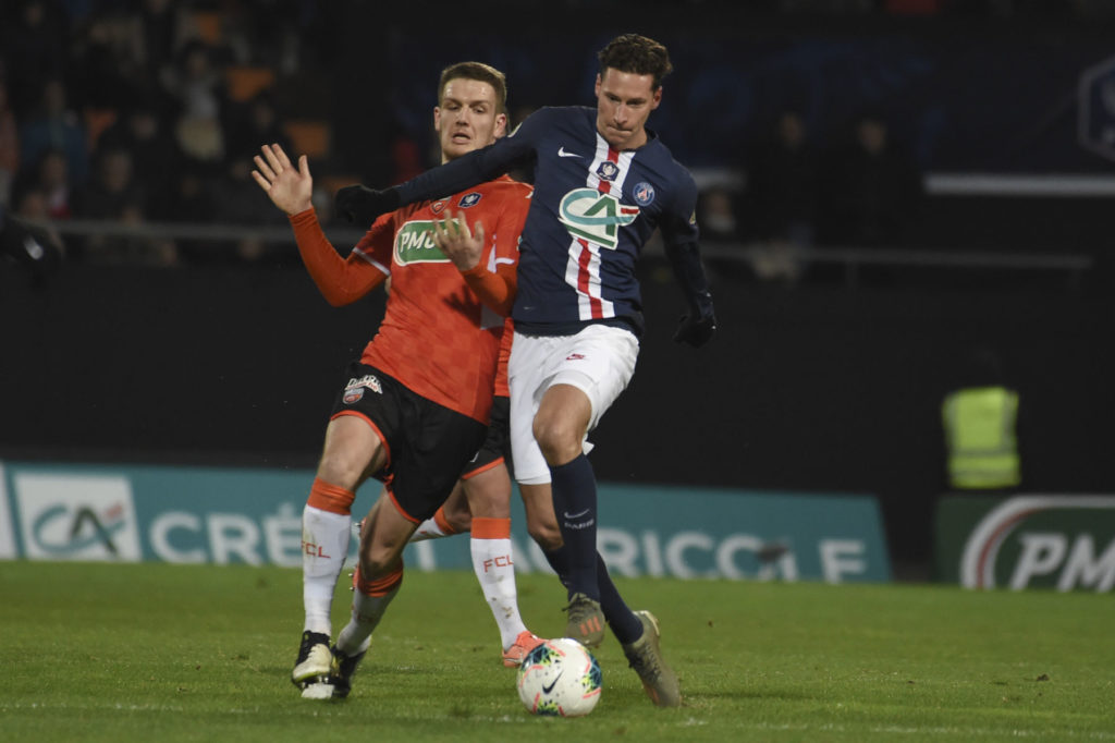 soi-keo-lorient-vs-psg-21h00-ngay-31-01-2021-1