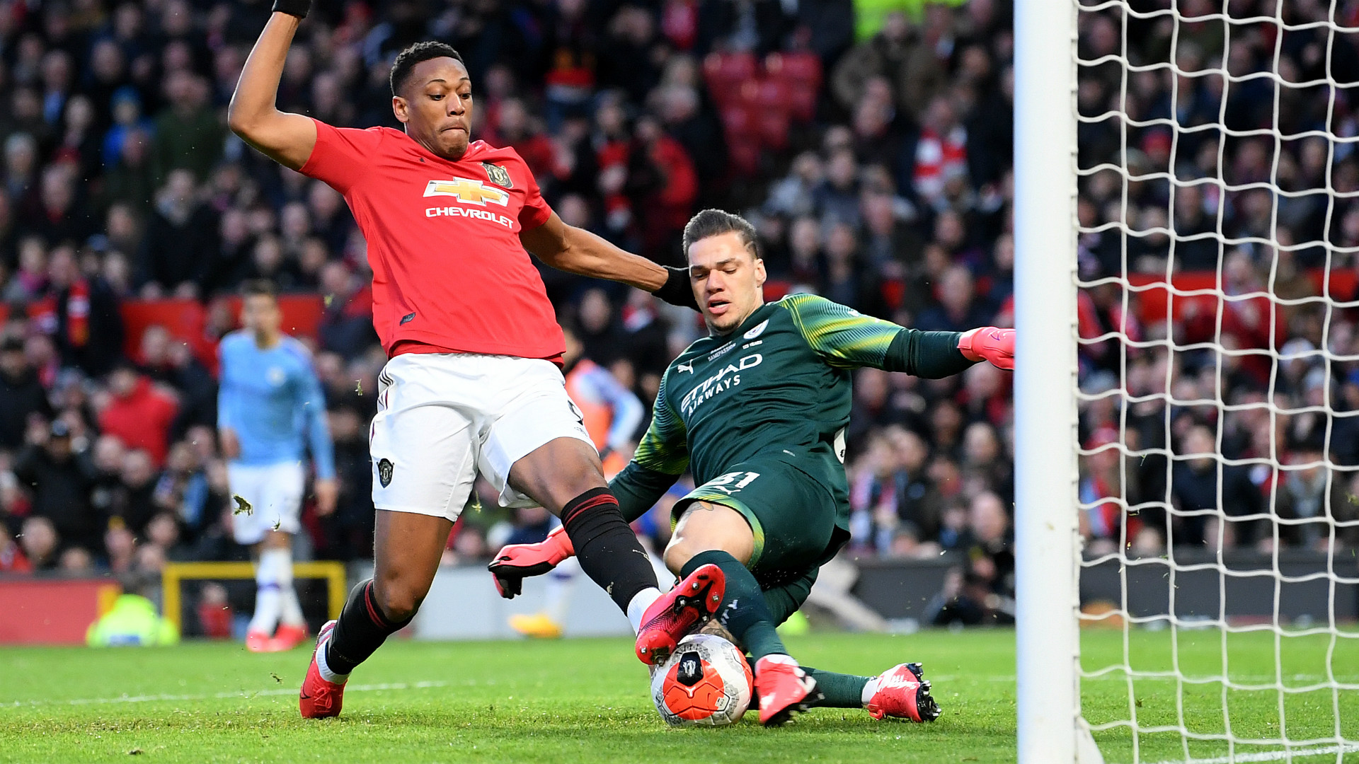 soi-keo-manchester-united-vs-manchester-city-02h45-ngay-07-01-2021-1