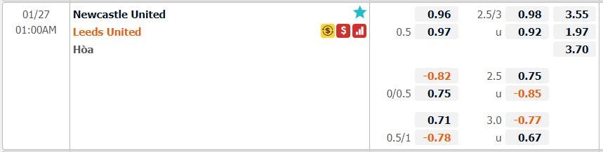 soi-keo-newcastle-vs-leeds-united-01h00-ngay-27-01-2021-2