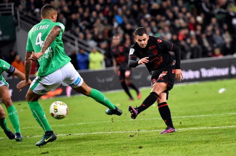 soi-keo-nice-vs-saint-etienne-19h00-ngay-31-01-2021-1