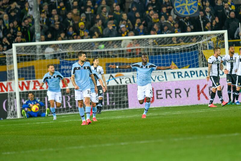 soi-keo-parma-vs-lazio-21h00-ngay-10-01-2021-1