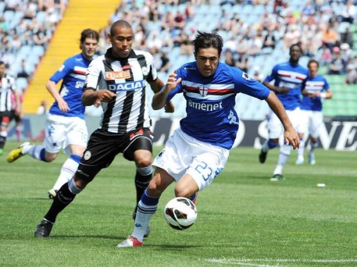 soi-keo-sampdoria-vs-udinese-02h45-ngay-17-01-2021-1