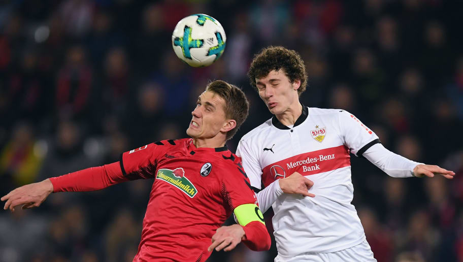 soi-keo-sc-freiburg-vs-stuttgart-21h30-ngay-23-01-2021-1