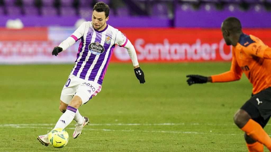 soi-keo-scr-pena-deportiva-vs-real-valladolid-02h00-ngay-17-01-2021-1