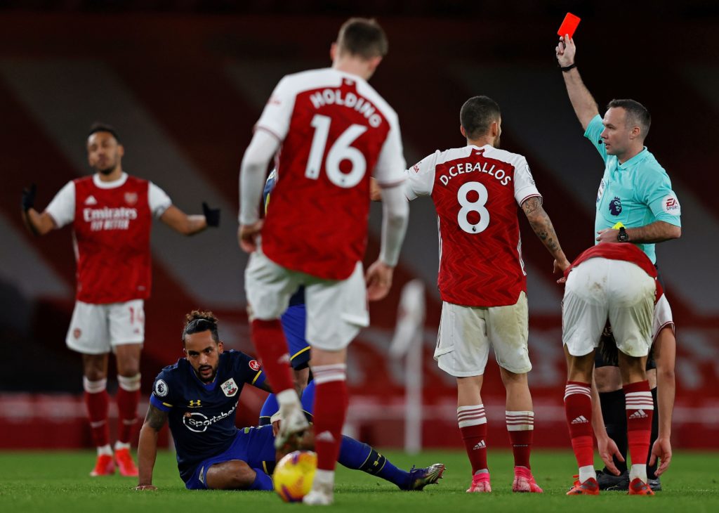 soi-keo-southampton-vs-arsenal-3h15-ngay-27-01-2021-1