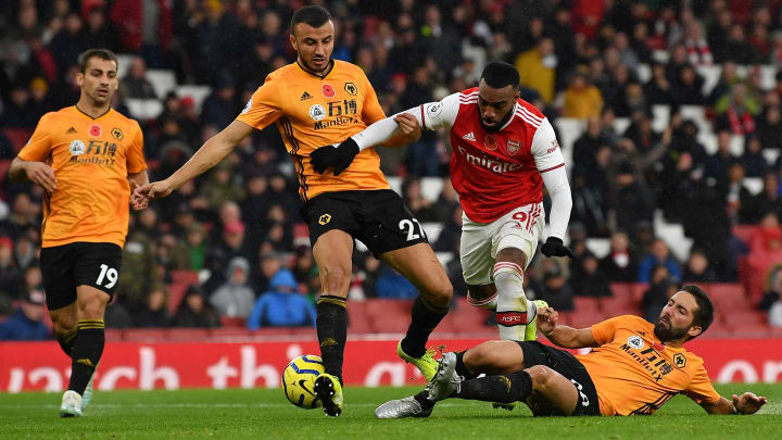 soi-keo-wolves-vs-arsenal-01h00-ngay-03-02-2021-1