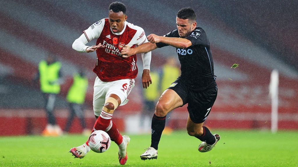 soi-keo-aston-villa-vs-arsenal-19h30-ngay-06-02-2021-1