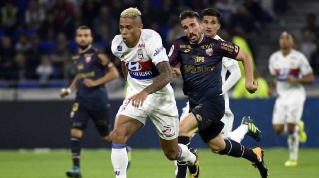 soi-keo-dijon-vs-lyon-03h00-ngay-04-02-2021-1