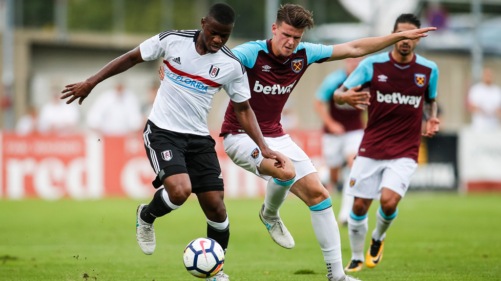 soi-keo-fulham-vs-west-ham-00h30-ngay-07-02-2021-1