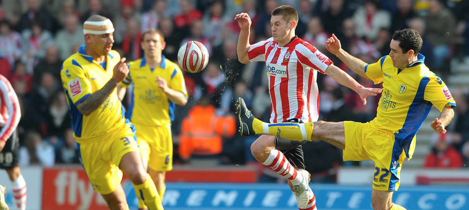 soi-keo-leeds-united-vs-southampton-01h00-ngay-24-02-2021-1