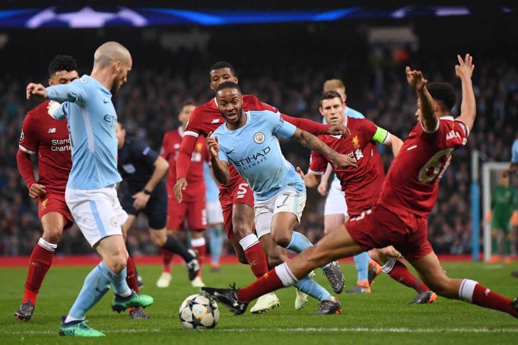 soi-keo-liverpool-vs-manchester-city-23h30-ngay-07-02-2021-1