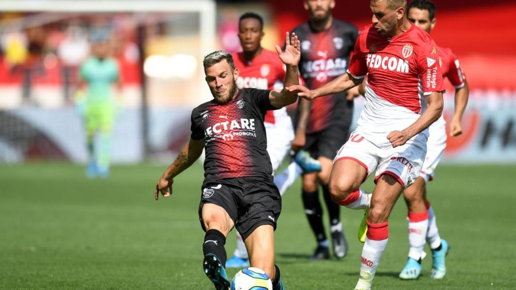 soi-keo-nimes-vs-monaco-21h00-ngay-07-02-2021-1