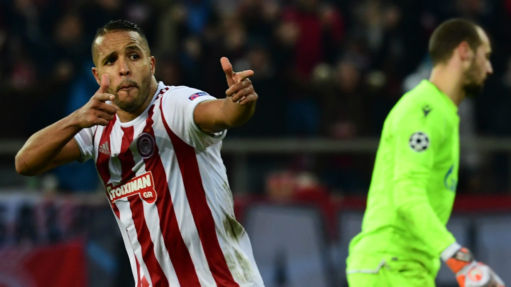 soi-keo-psv-eindhoven-vs-olympiakos-04h00-ngay-26-02-2021-1