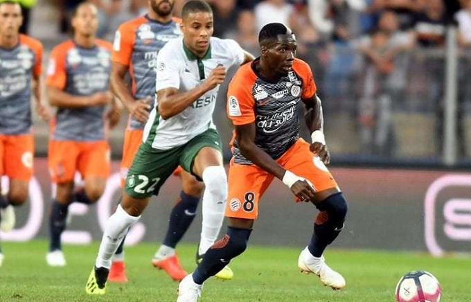 Soi kèo Stade Reims vs Montpellier 22h00 ngày 28/02/2021