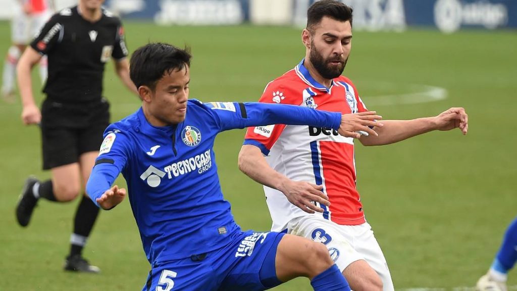 soi-keo-alaves-vs-cadiz-20h00-ngay-13-03-2021-1
