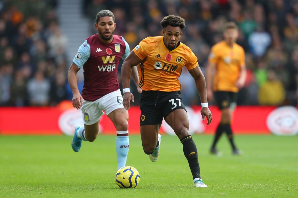 soi-keo-aston-villa-vs-wolves-0h30-ngay-07-03-2021-1