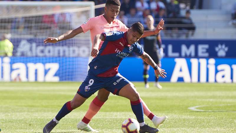 soi-keo-barcelona-vs-sd-huesca-03h00-ngay-16-03-2021-1
