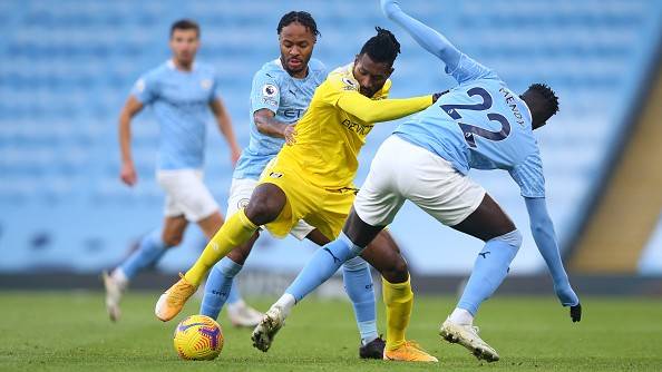 soi-keo-bong-da-tran-fulham-vs-man-city-03h00-ngay-14-03-2021-1