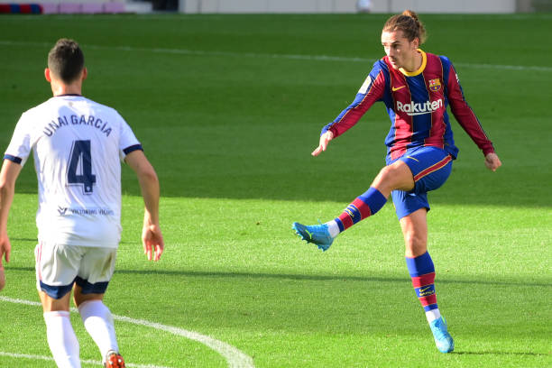 soi-keo-ca-osasuna-vs-fc-barcelona-00h00-ngay-08-03-2021-1