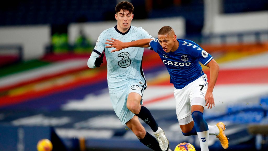 soi-keo-chelsea-vs-everton-01h00-ngay-09-03-2021-1