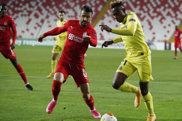soi-keo-monaco-vs-lille-23h05-ngay-14-03-2021-1
