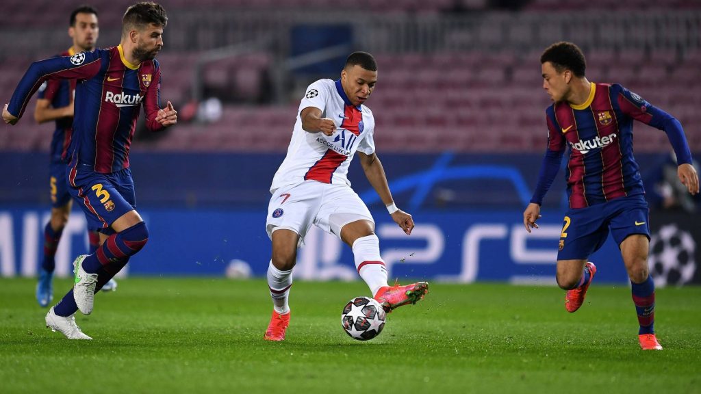 soi-keo-psg-vs-fc-barcelona-03h00-ngay-11-03-2021-1