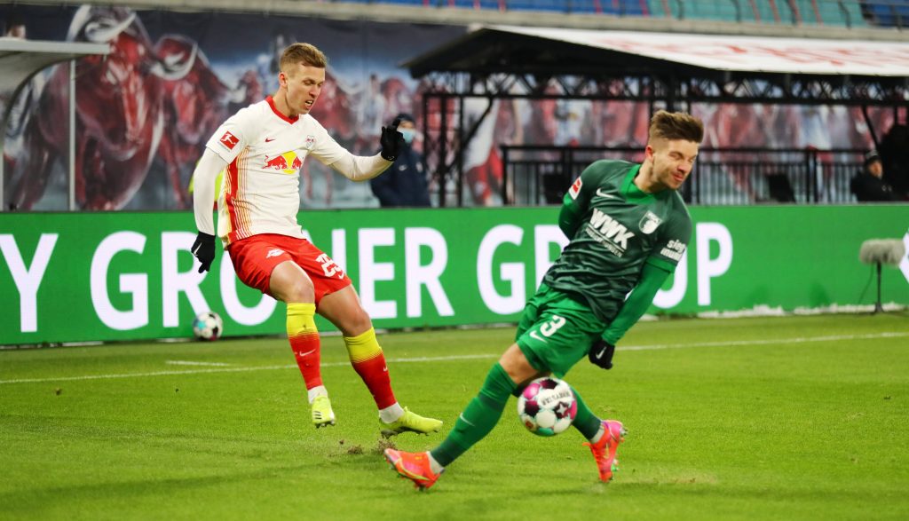 soi-keo-rb-leipzig-vs-eintracht-frankfurt-21h30-ngay-14-03-2021-1