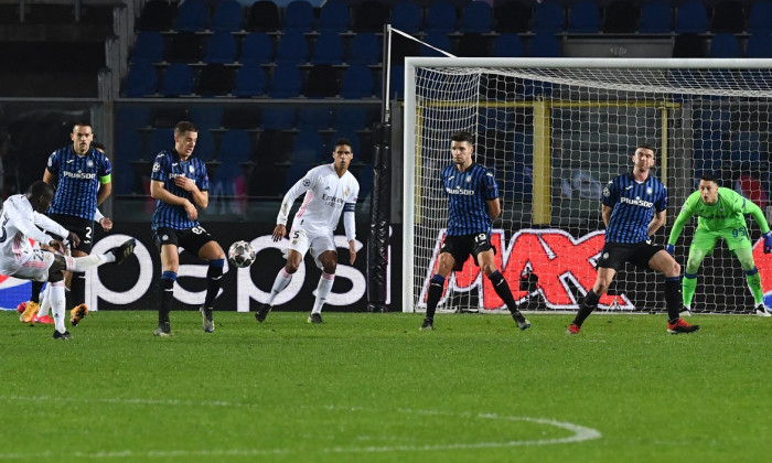 soi-keo-real-madrid-vs-atalanta-03h00-ngay-17-03-2021-1