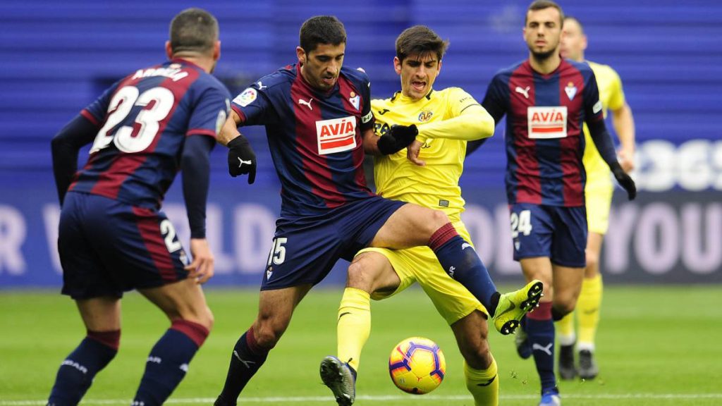 soi-keo-sd-eibar-vs-villarreal-cf-00h30-ngay-15-03-2021-1
