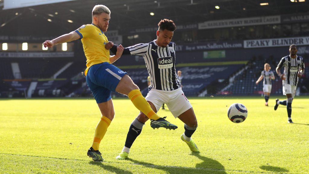 soi-keo-west-brom-vs-everton-01h00-ngay-05-03-2021-1